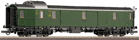 Baggage car<br /><a href='images/pictures/Roco/45447.jpg' target='_blank'>Full size image</a>